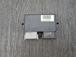 CDI ECU unit Buell Lightning XB12