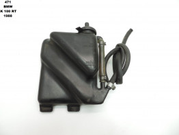 Koelvloeistof reservoir BMW K 100