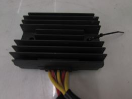 Spanningsregelaar Aprilia RSV 4