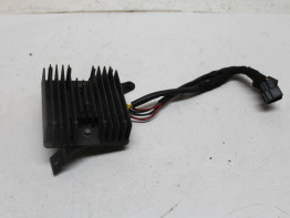 Spanningsregelaar Triumph Daytona 675 