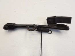 Side stand bar Honda VTR 250