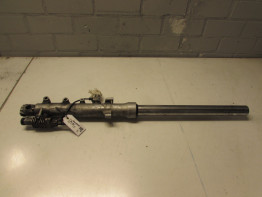 Voorpoot links compleet Kawasaki GPZ 1000