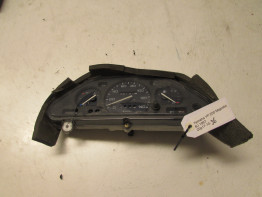 Teller Yamaha YP 250 Majesty