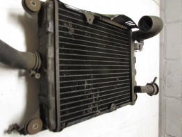Radiateur Honda Goldwing GL