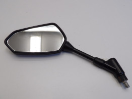 Mirror left Yamaha TDM