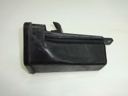 Tool set Honda CMX 450