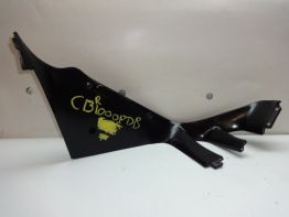 V bak voor Honda CBR 1000 F