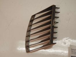 Linker zijkuip klein Honda VFR 750