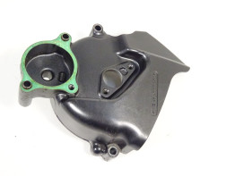 Motorblokdeksel voortandwiel Honda VFR 800 I