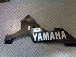 Untere verkleidung links Yamaha YZF R1