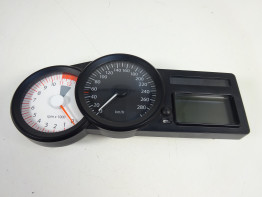 Tellerset BMW K 1200 S 