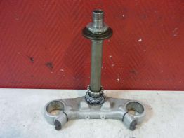 T stuk Honda ST 1300 Pan European