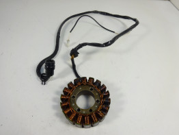 Lichtmaschine Kawasaki ZX 12 R