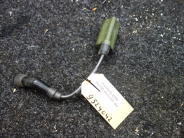 Bobine Honda Deauville 650 - 700