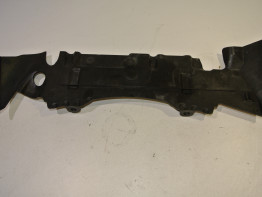 Topkuip verbinding BMW K 1200 S 