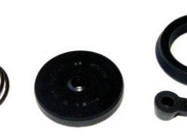 Koppelings cilinder Suzuki GSX R 1300 Hayabusa