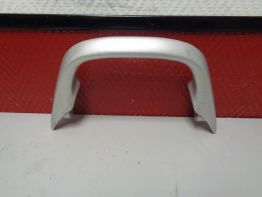 Achterhandvat Suzuki GSF 600 650 Bandit 