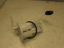 Fuel pump Yamaha MT 09