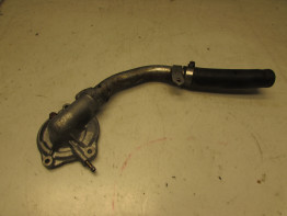 Waterpomp Honda CBR 1000 F