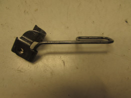 Sonstiges Yamaha V max