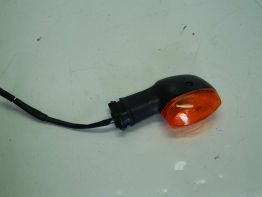 Blinker Yamaha YZF R1
