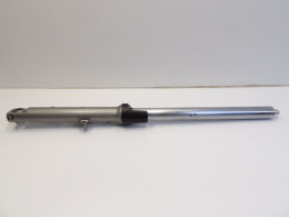 Voorpoot rechts compleet Yamaha TRX 850