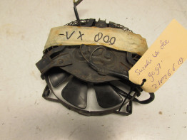 Ventilator Suzuki VX 800