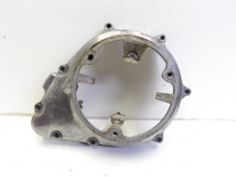 Engine cover Honda CB 750 