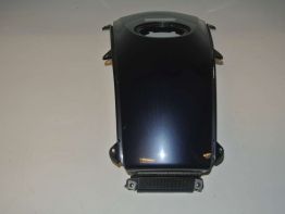 Tankcover BMW R 1150 RT R 850 RT