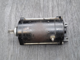 Startmotor Kawasaki VN 900