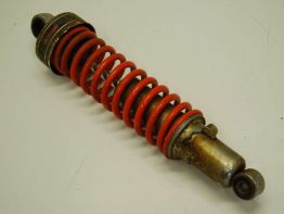 Achterschokbreker Honda CB 500