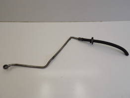 Oil Hose BMW R 1100 1150 RS