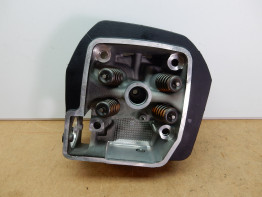 Cilinderkop Moto Guzzi Stelvio