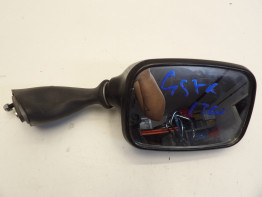 Mirror right Suzuki GSX R 1300 Hayabusa