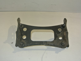 Frame - onderdelen Honda ST 1100 Pan European