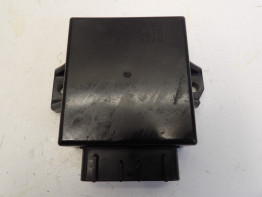 CDI ECU unit Suzuki SV 650