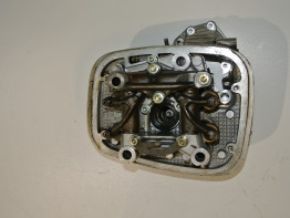Cilinderkop BMW R 1150 GS