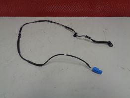 ABS sensor achter Kawasaki Z 900 RS