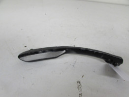 Rugsteun sissybar Yamaha XV 1100 Virago