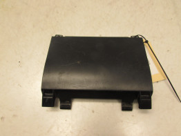 Afdekkap Honda CBR 600 F