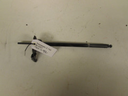 Versnellingsbak Kawasaki Z 750