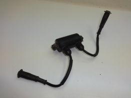 Zundspule Honda VF 1100 Sabre