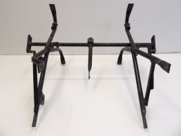 Kuipframe Honda ST 1100 Pan European