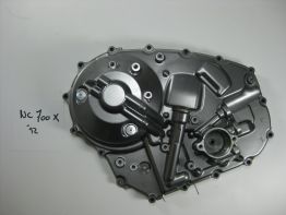Engine cover Honda NC 700 X