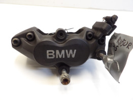 Brake caliper right front BMW R 1150 R