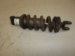 Stossdampfer hinten Yamaha FZ 750
