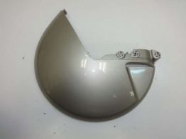 Braking disc right front Honda PC 800