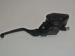Front brake master cylinder BMW R 1200 GS LC