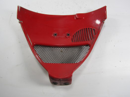 V verkleidung vorne Ducati ST2