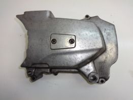 Ritzelabdeckung Kawasaki Z 750